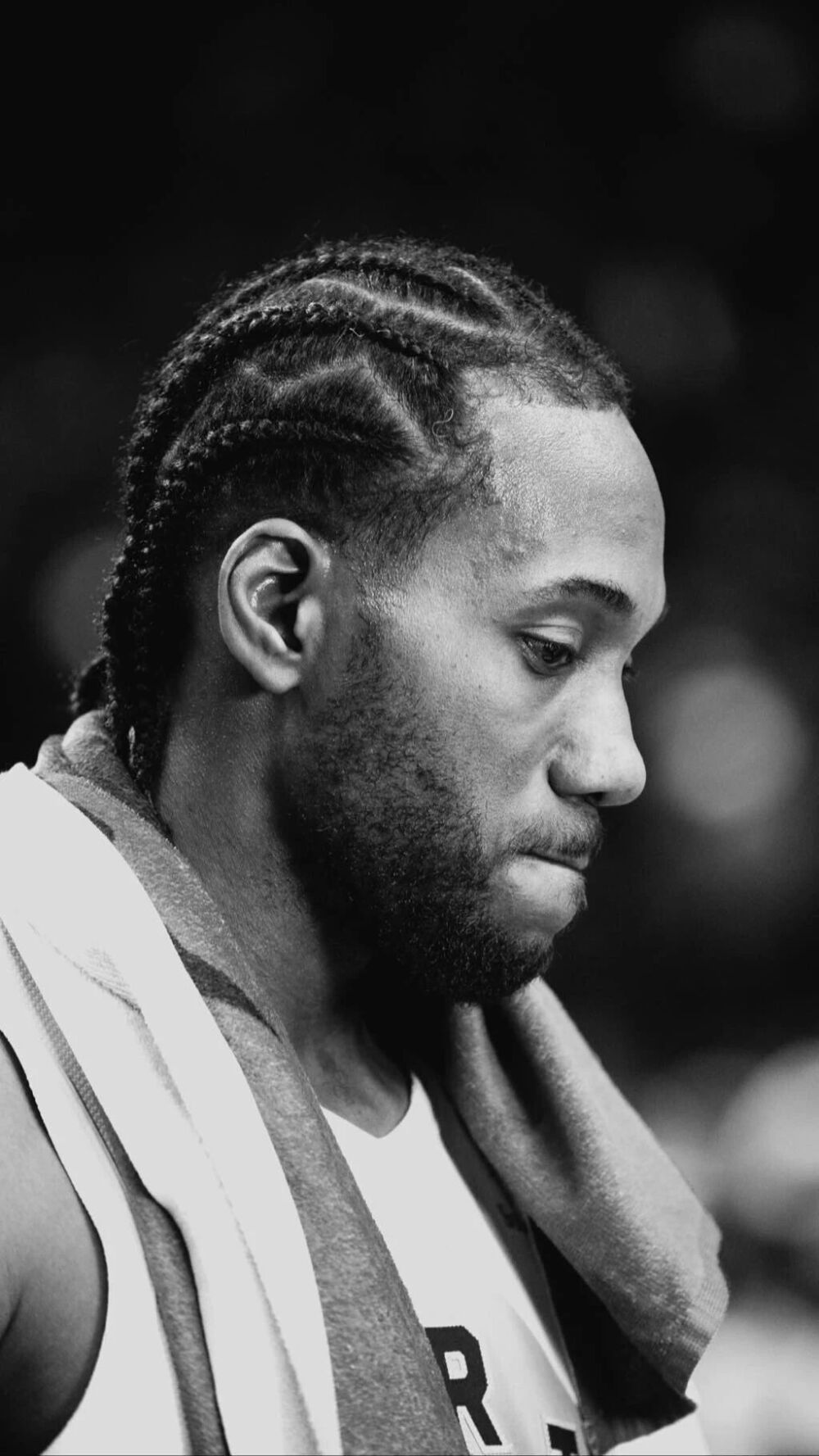 能用技术优 能用技术优