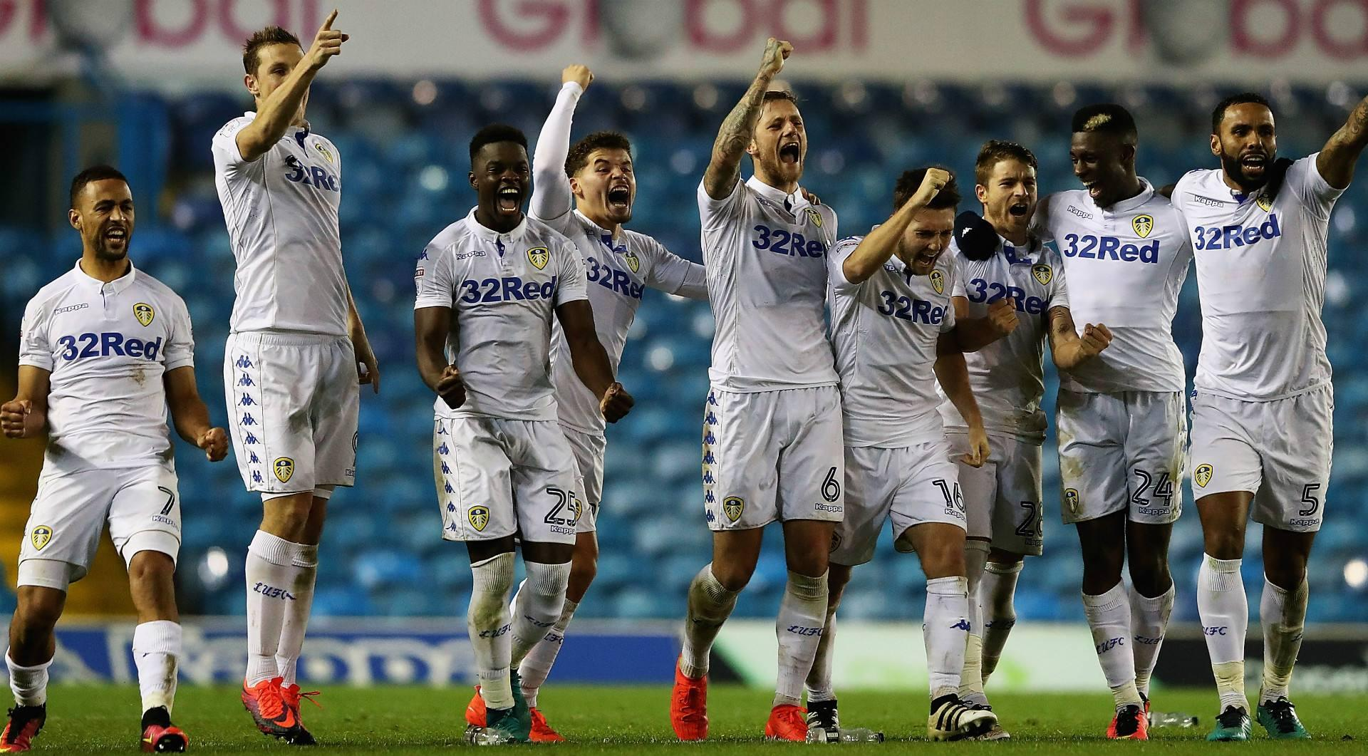 引发讨论 引发讨论