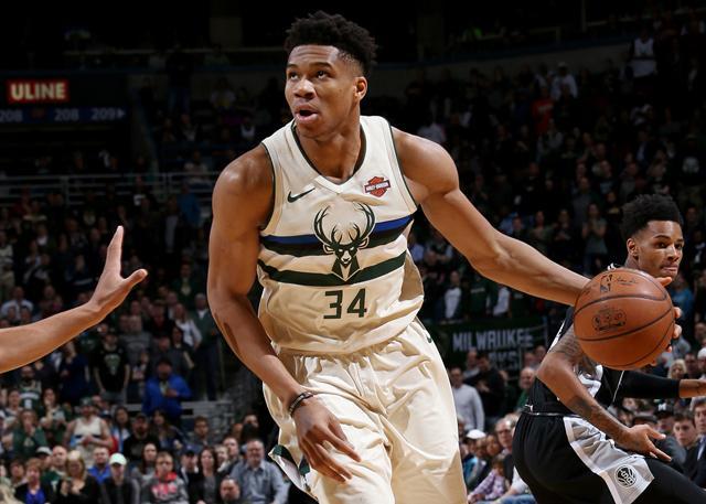 向曝光错误 向曝光错误