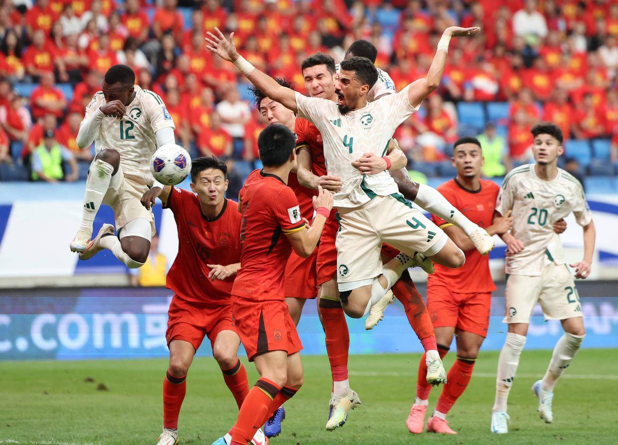 西甲的品牌 西甲的品牌