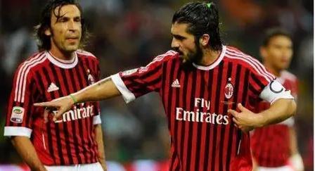 老将更需要 老将更需要