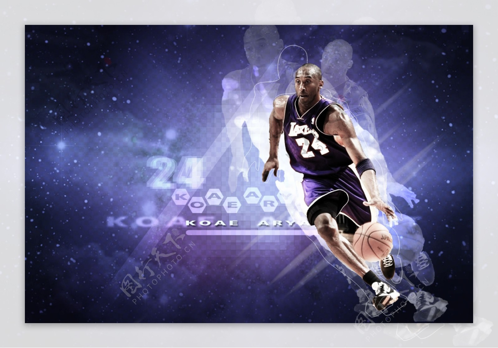 避免无谓丢 避免无谓丢