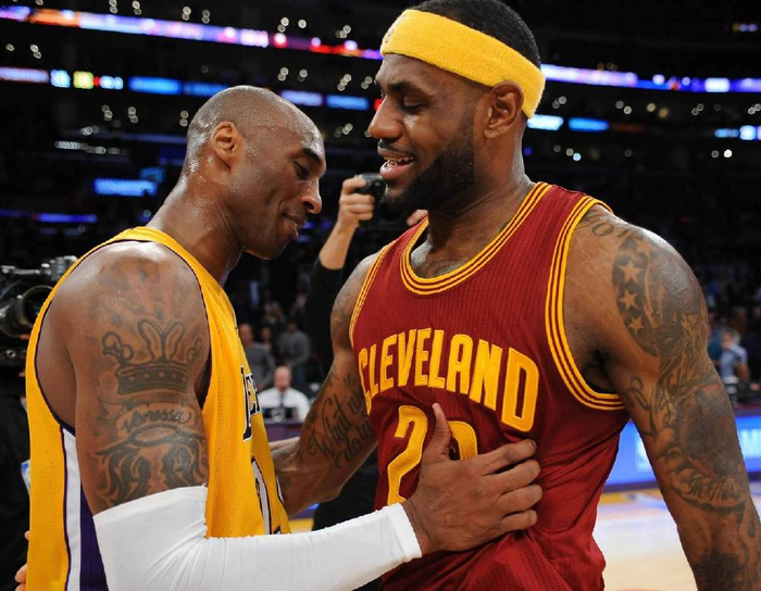 负的硬核答 负的硬核答