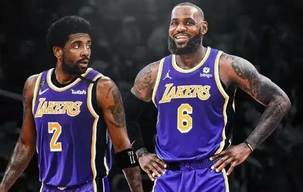 会话开始连 会话开始连