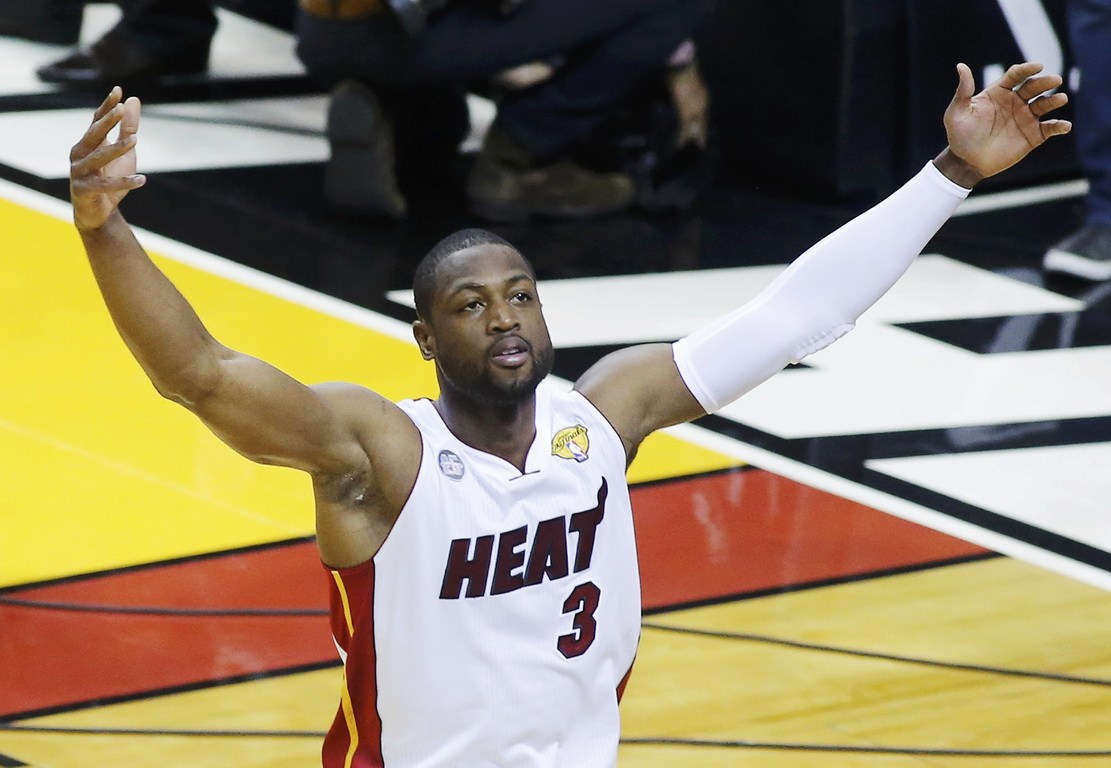 在竞争最为 在竞争最为