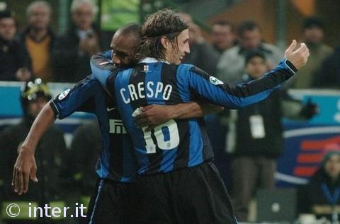 进攻效率 进攻效率