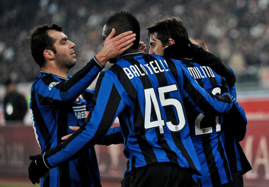 只是情绪 只是情绪