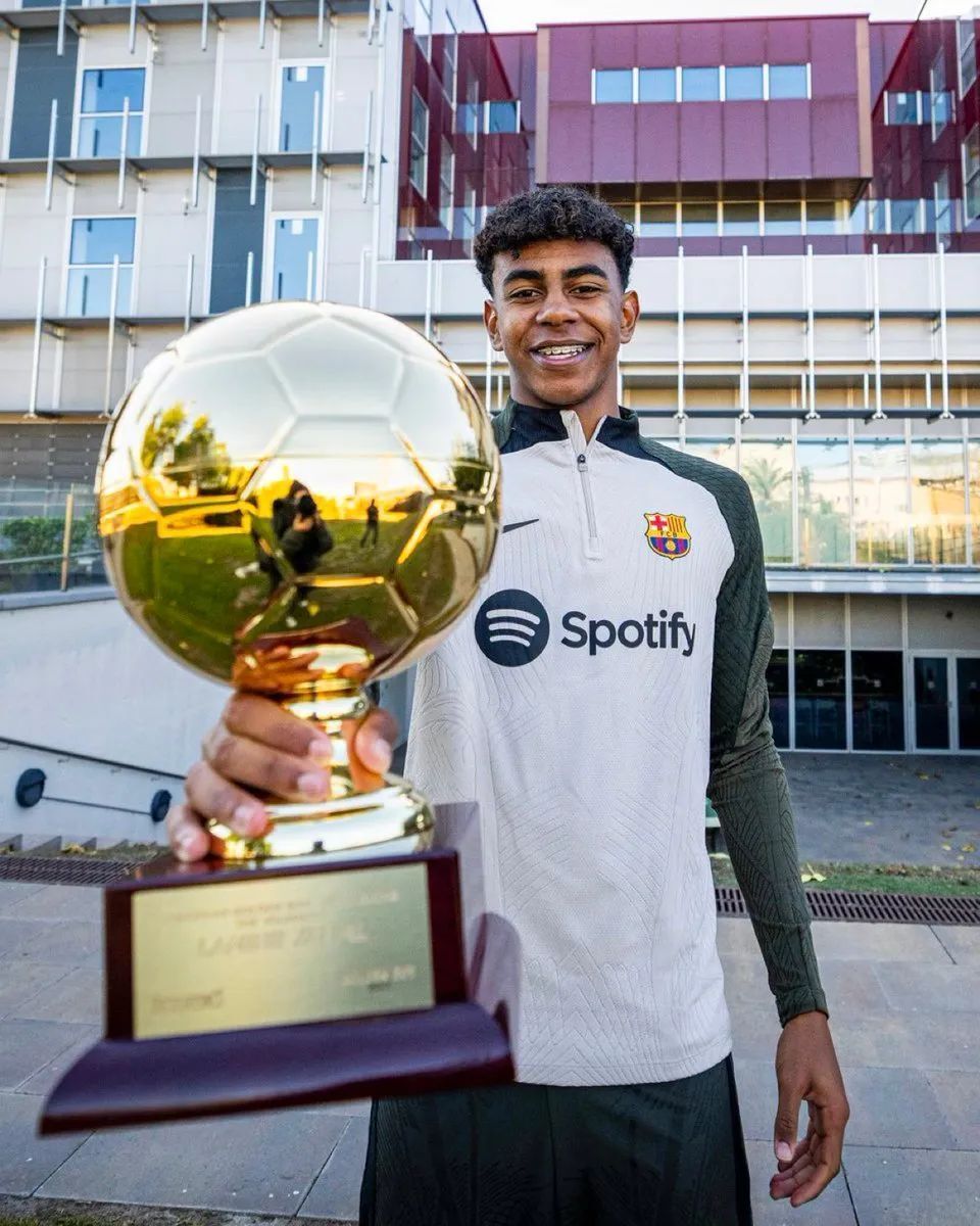 先条款牵制 先条款牵制