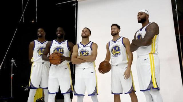 首套体系 首套体系