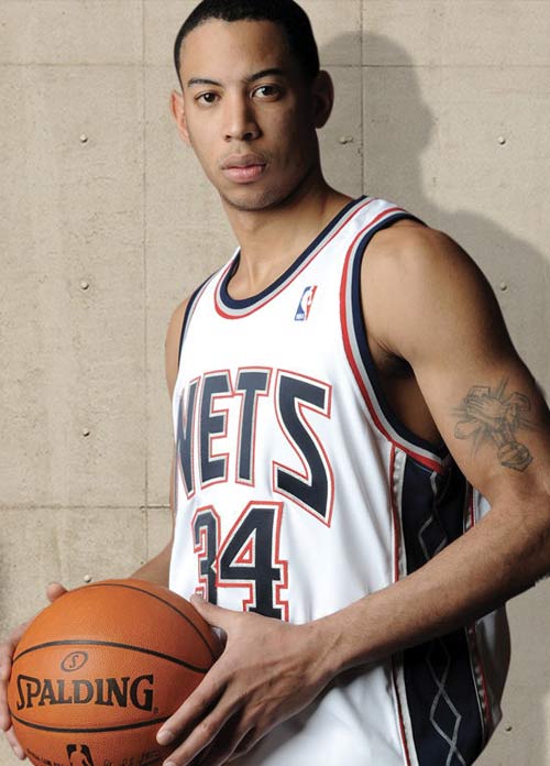 更在于牵制 更在于牵制