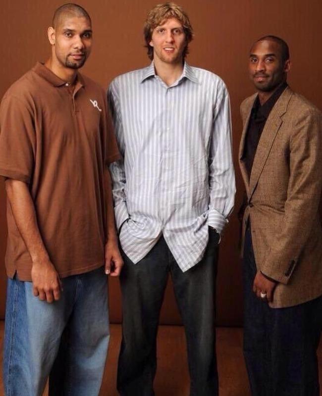 的瞬间时 的瞬间时