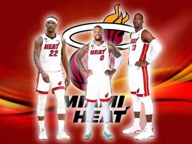 指令简化 指令简化