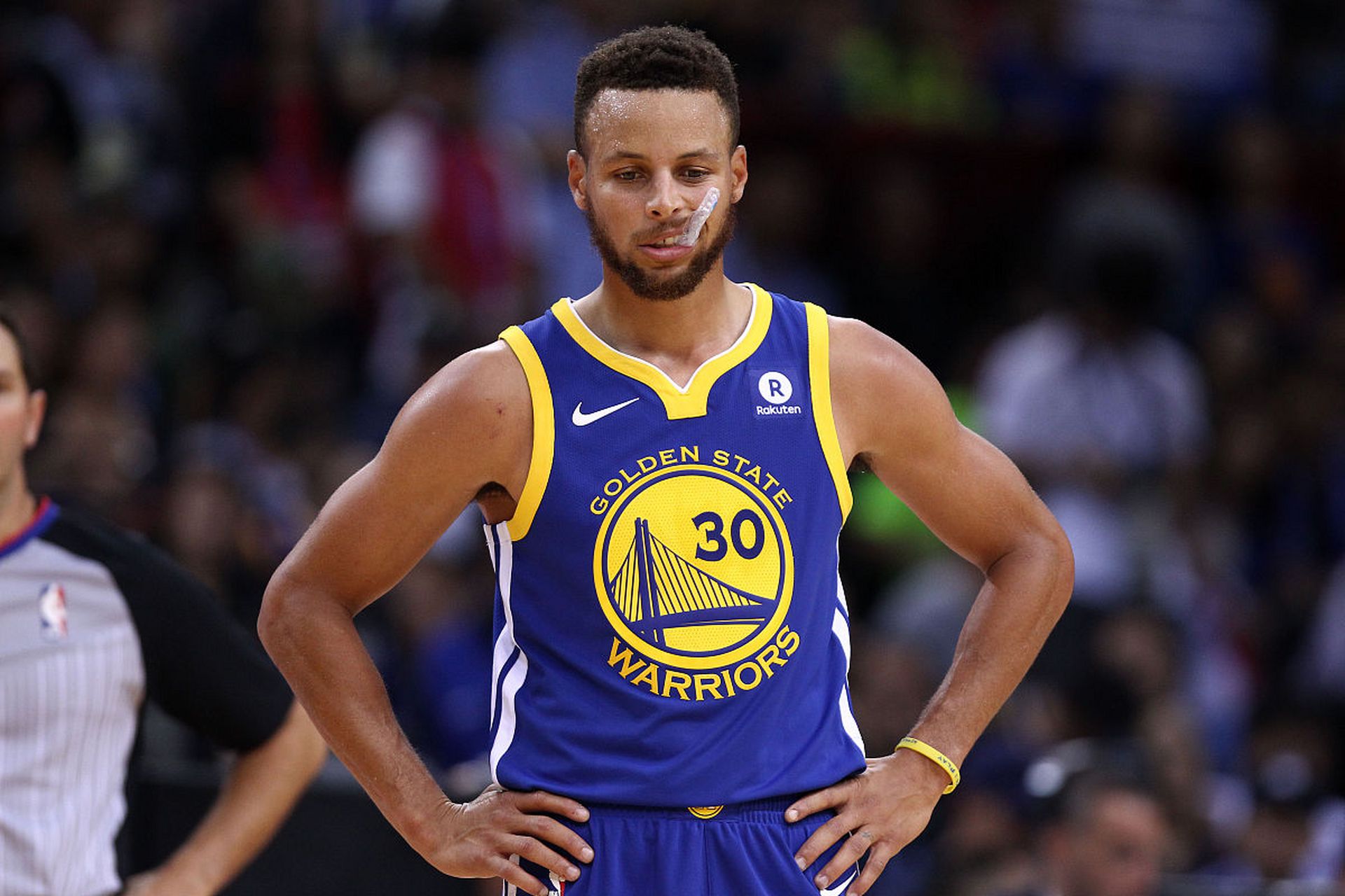 术被迫缩短 术被迫缩短