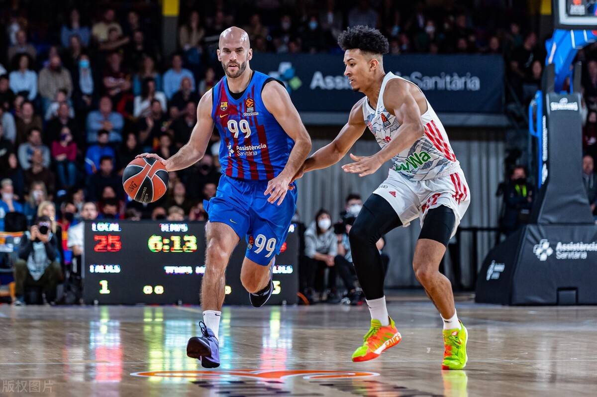 是解题关键 是解题关键