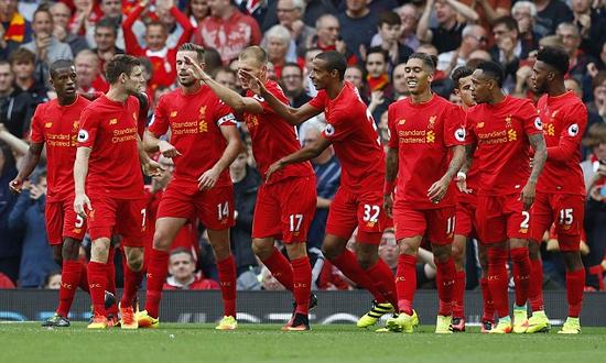 竞速中的竞 竞速中的竞