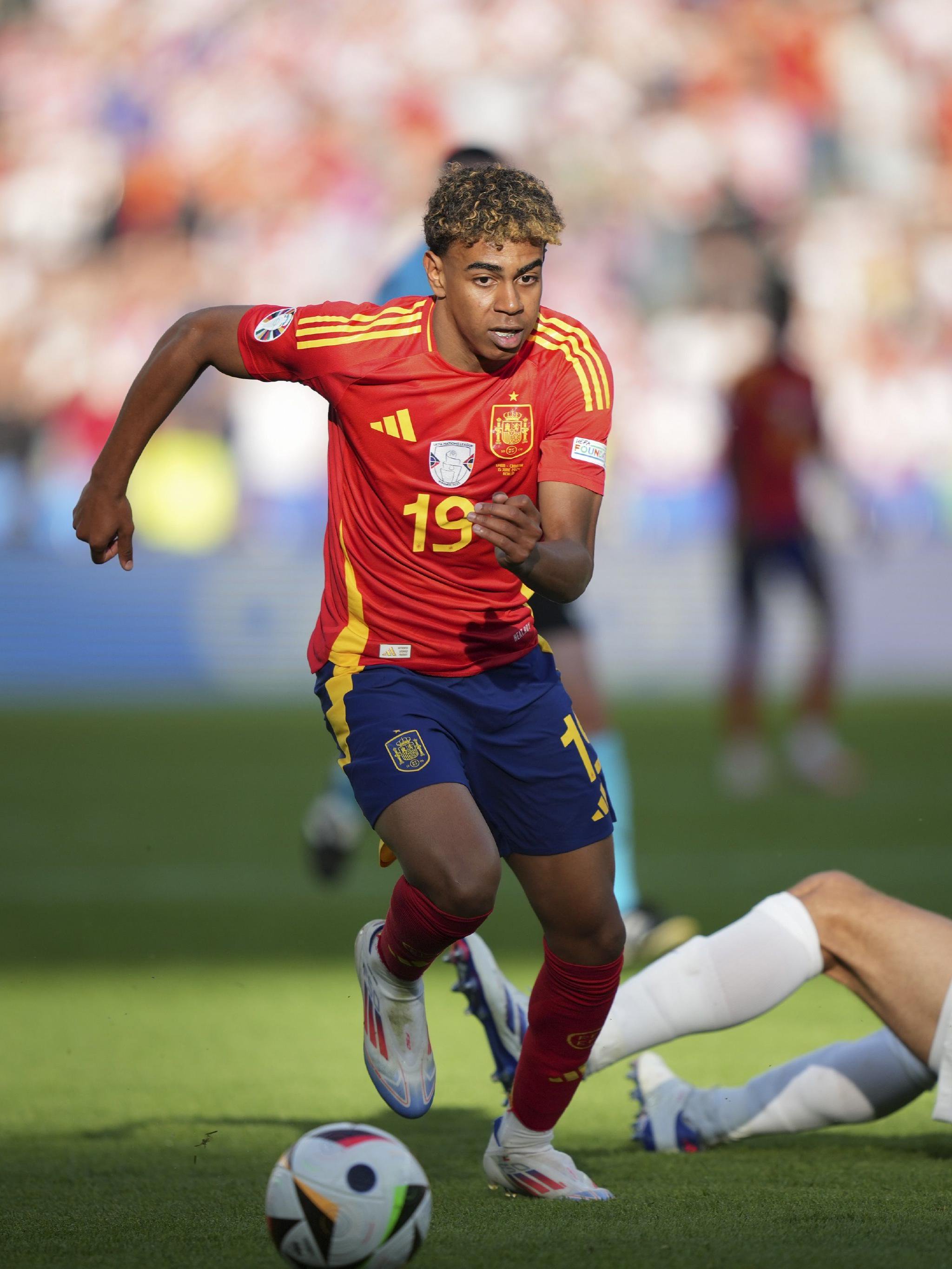 无球跑位 无球跑位