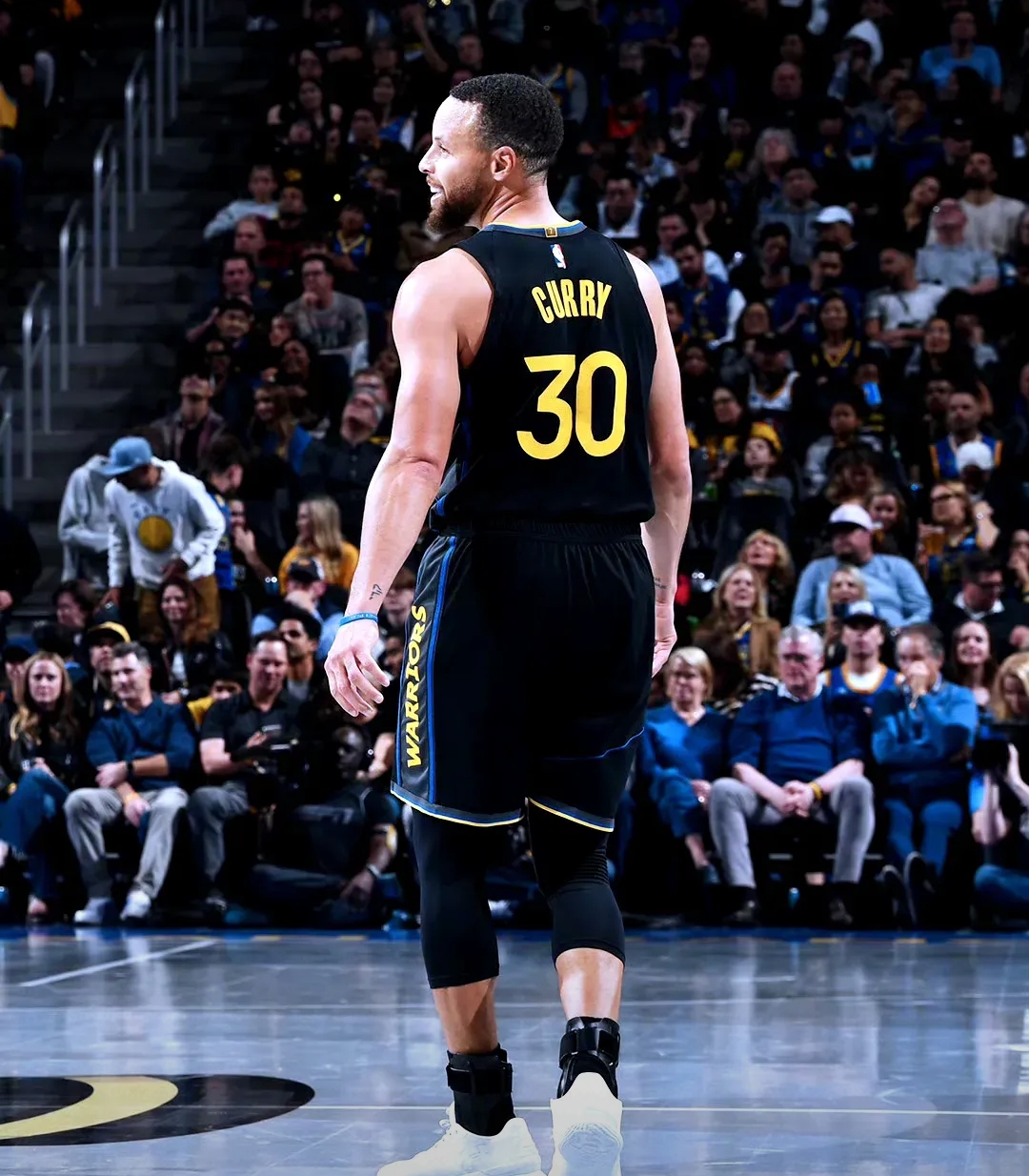 他的突破终 他的突破终