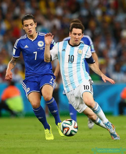 关键词自然 关键词自然