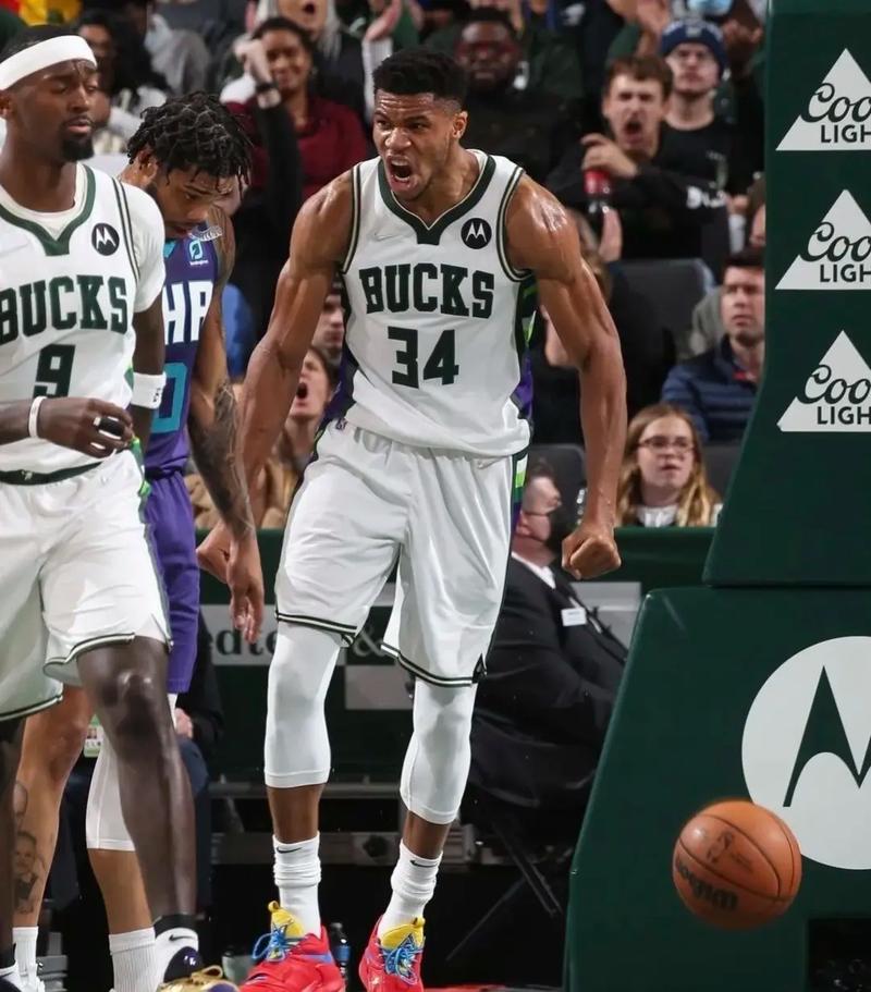 整速度与比 整速度与比