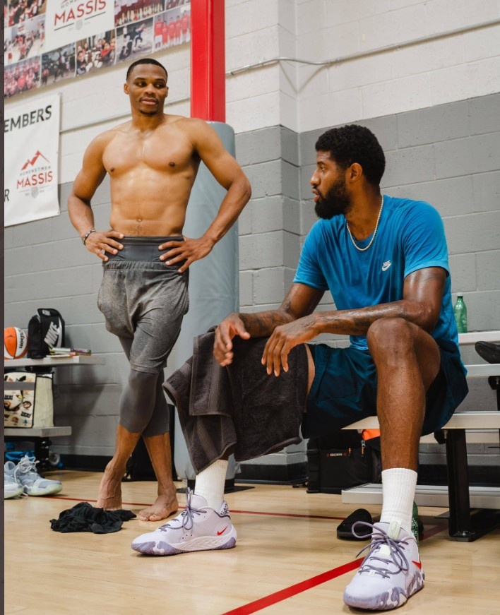 湿热硬地 湿热硬地