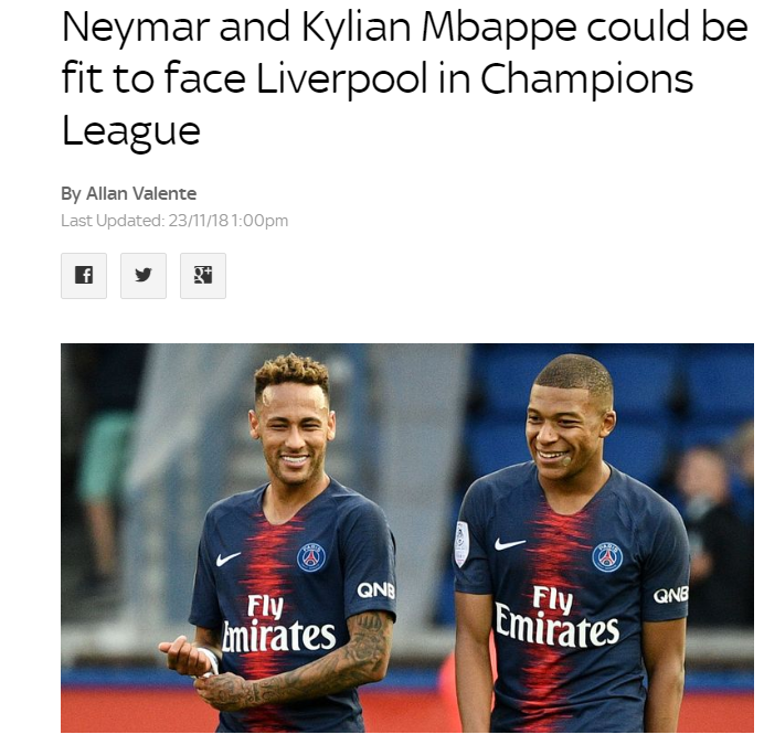 韧性和对 韧性和对