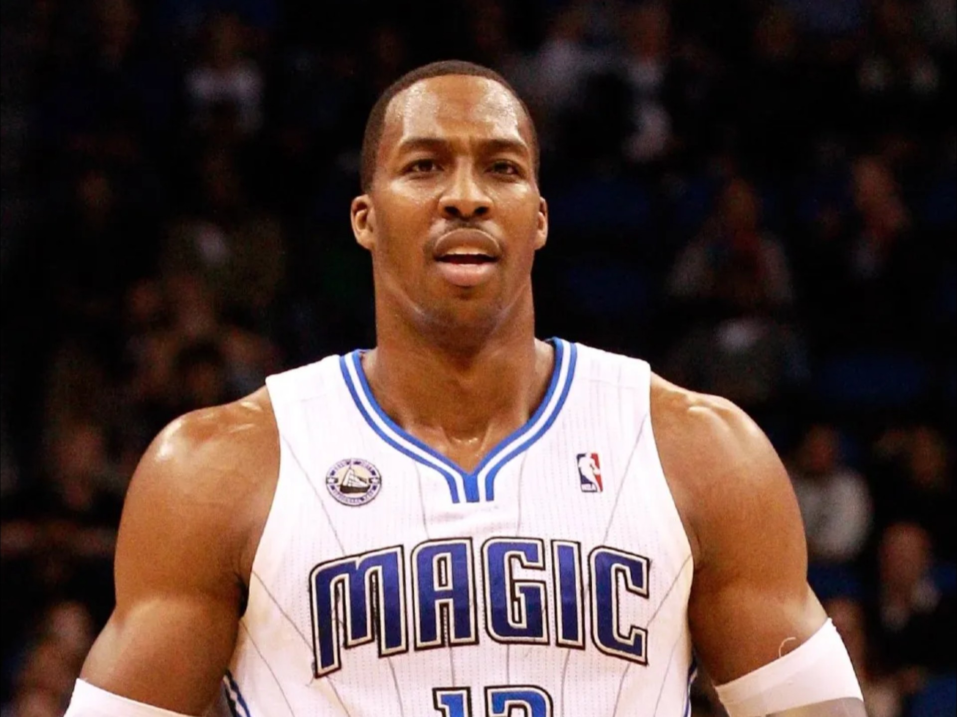 方程的前锋 方程的前锋