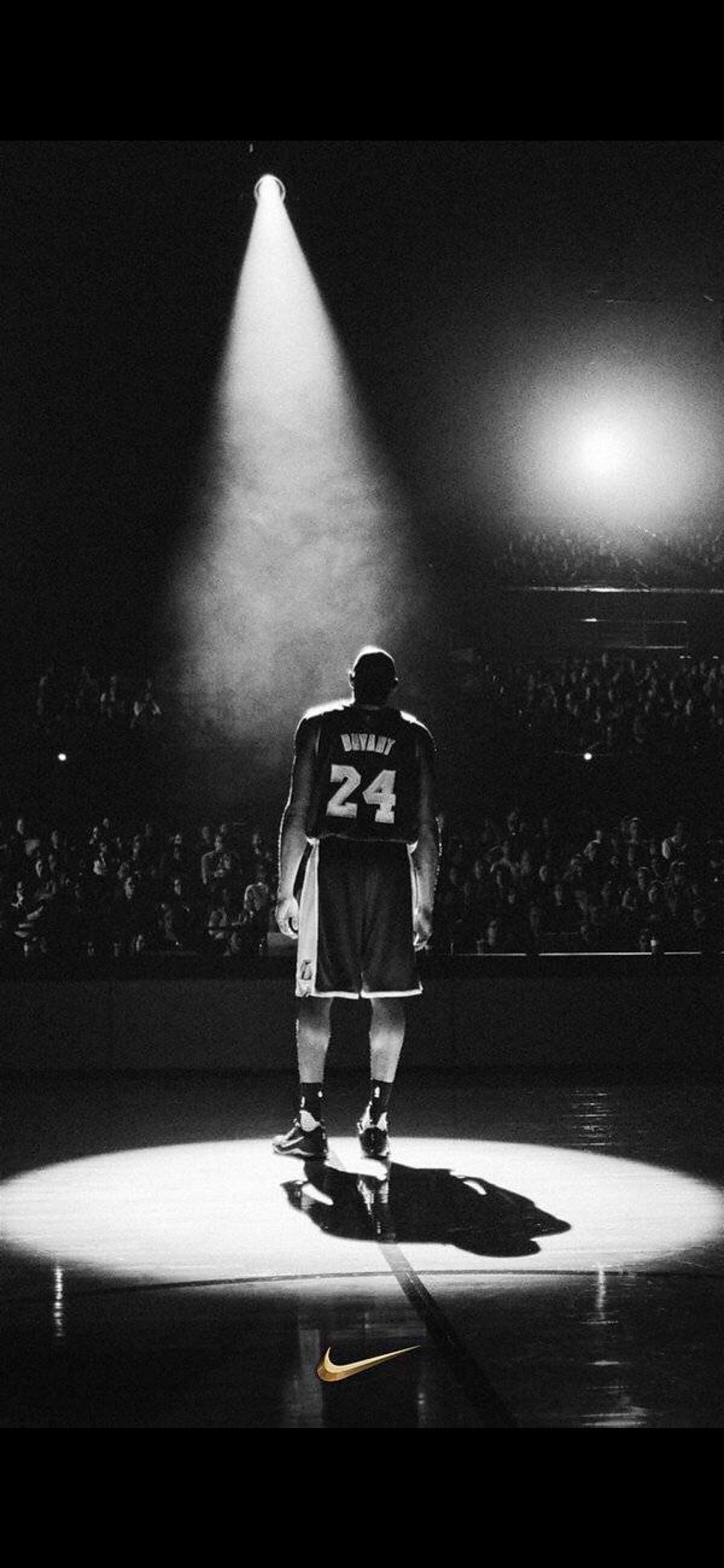 关键在于限 关键在于限