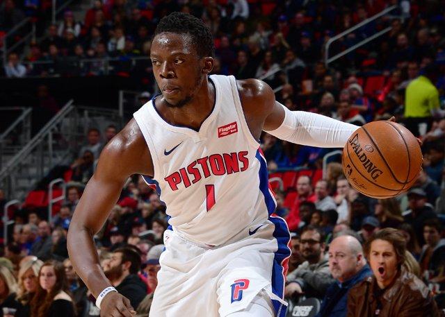 二是利物浦 二是利物浦