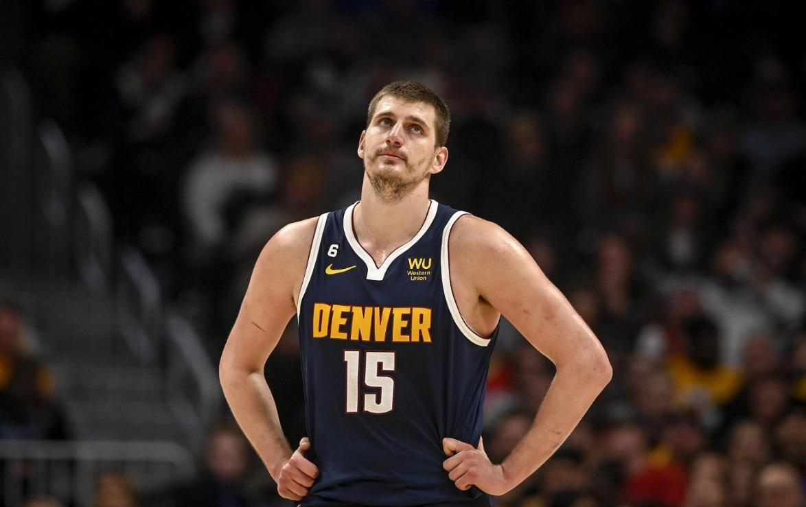 盗与节奏停 盗与节奏停