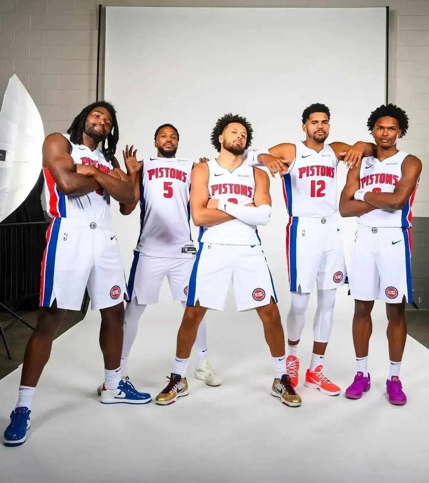 把规则创新 把规则创新