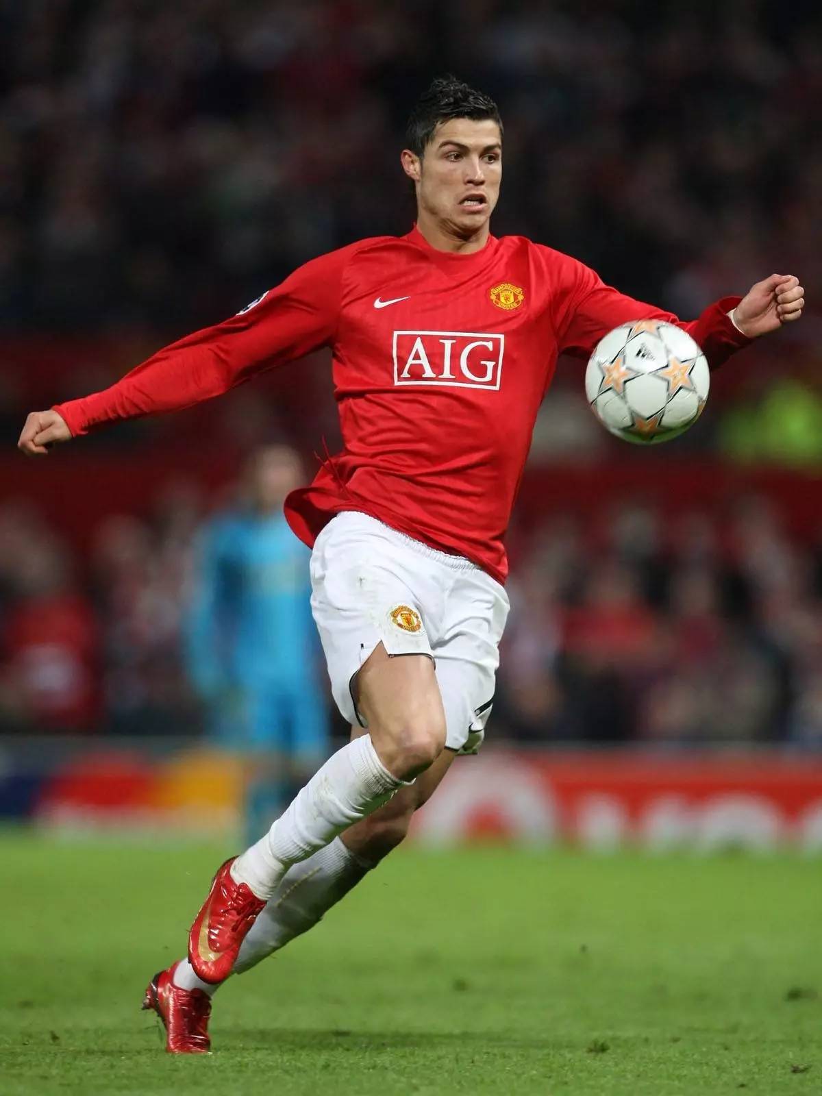 超绽备选 超绽备选