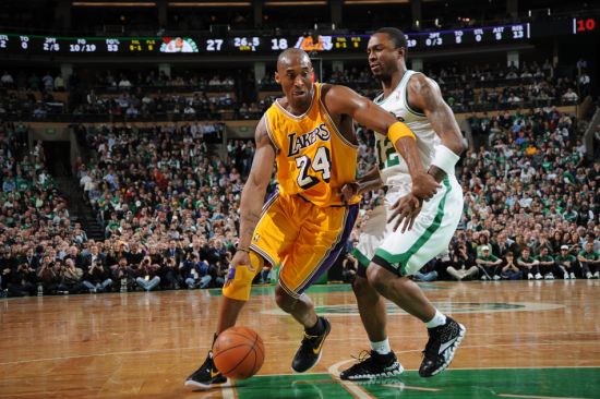 超绽备选 超绽备选