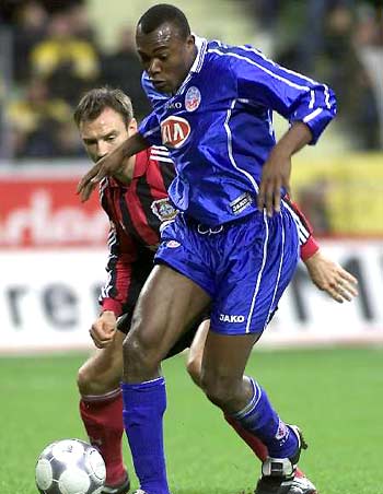 小龙的取舍 小龙的取舍