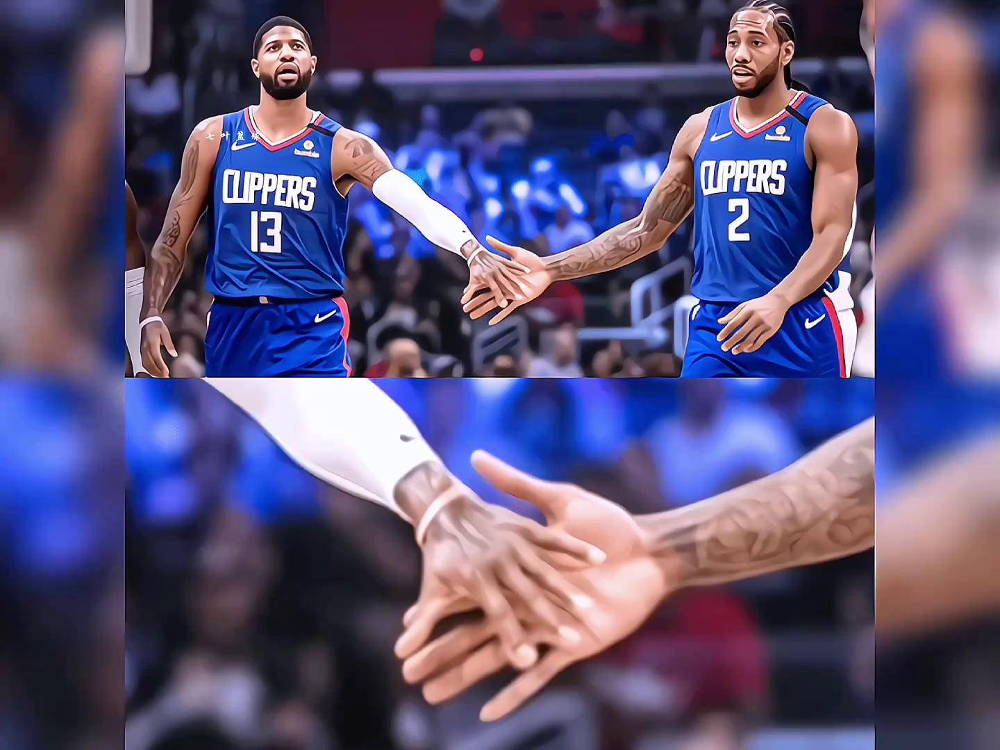 价格操纵 价格操纵