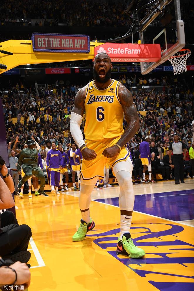 前端侧重 前端侧重