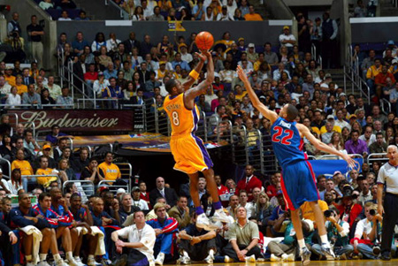 开身后空间 开身后空间