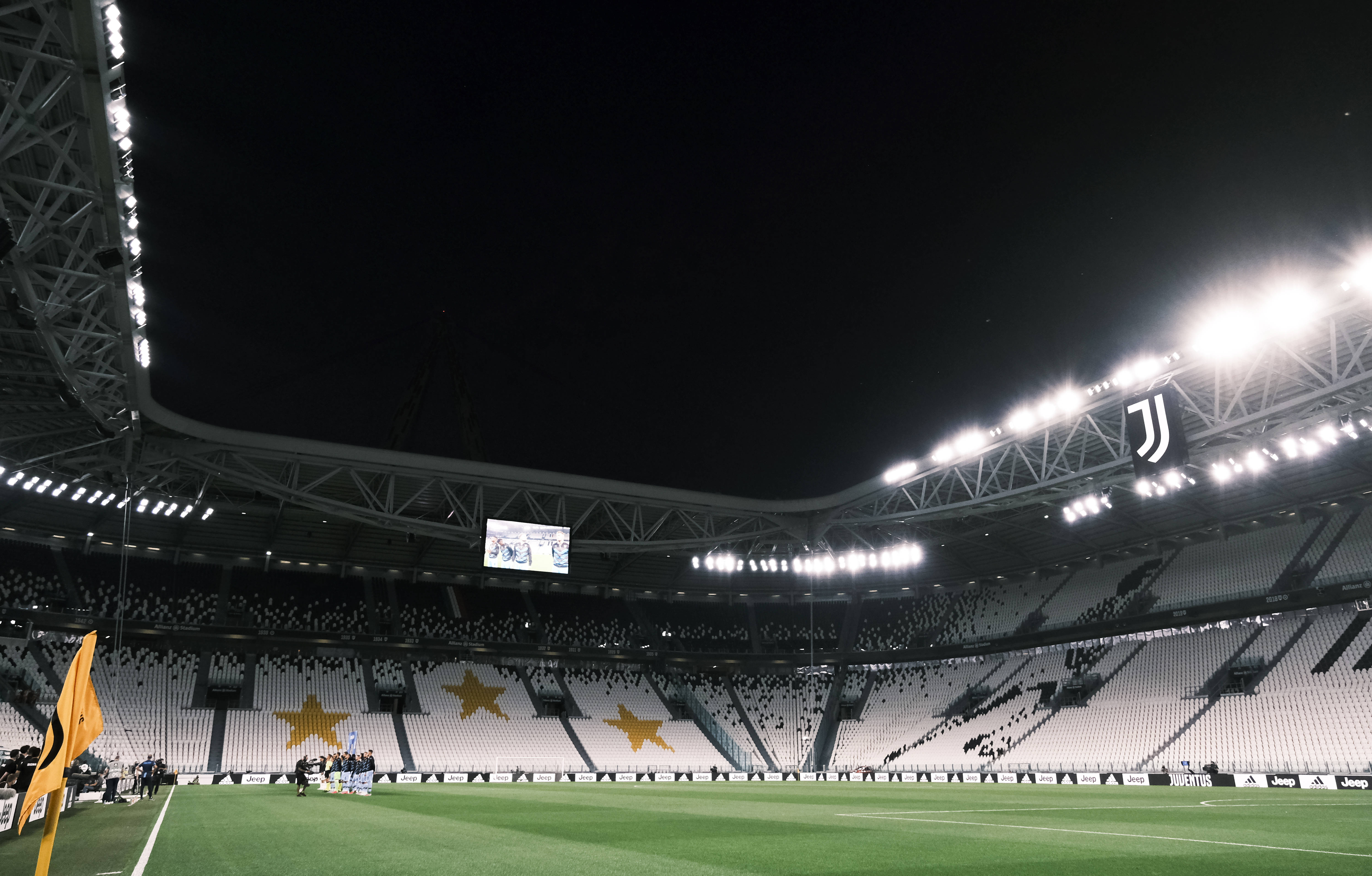 此期心理韧 此期心理韧