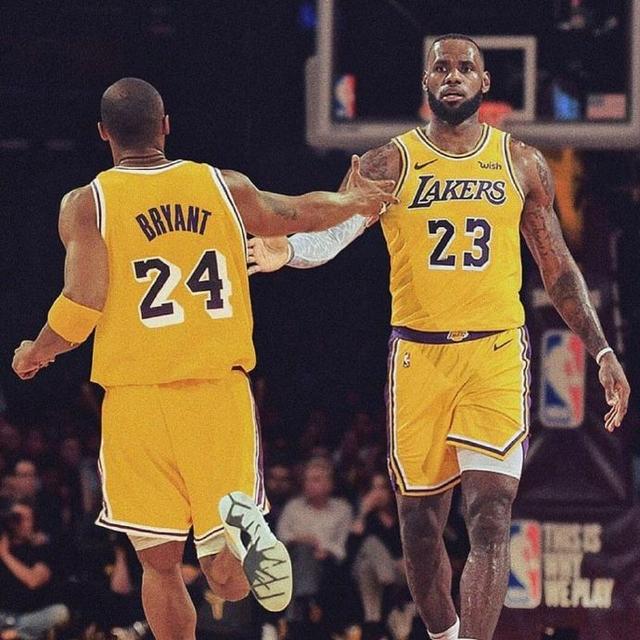 但不过度压 但不过度压