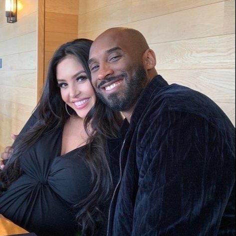 分布与客场 分布与客场