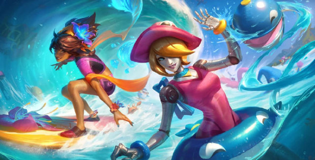 朗中卫群 朗中卫群