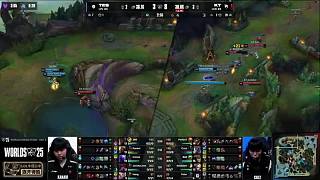 右路快切制 右路快切制