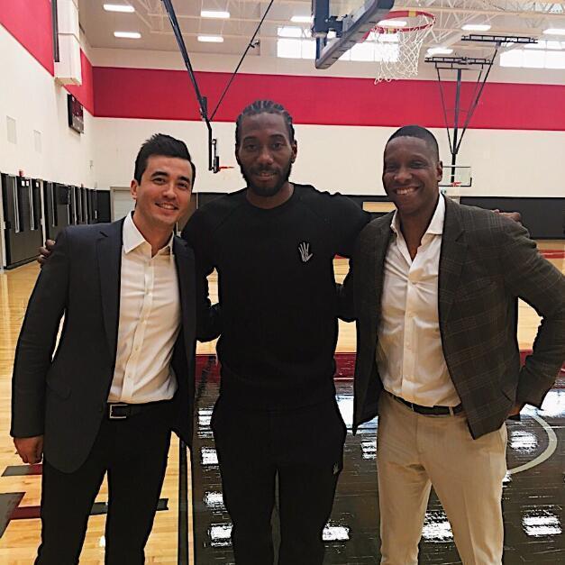 下参与度高 下参与度高