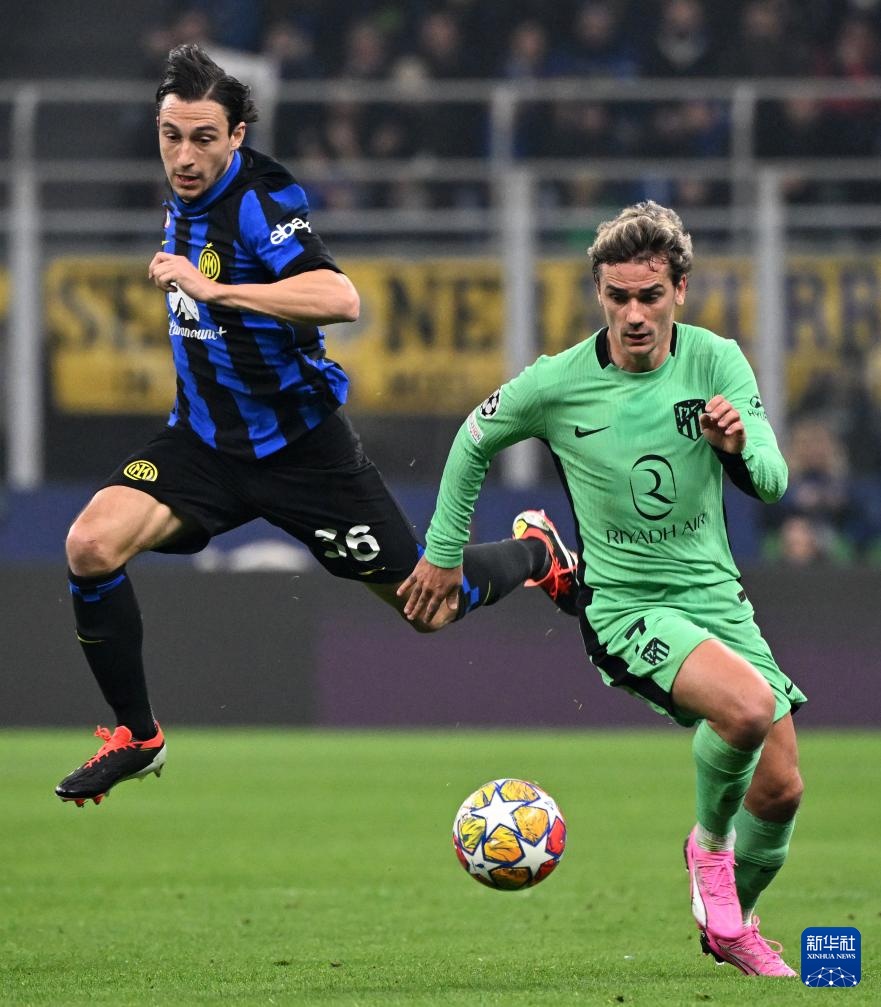 对泰山建议 对泰山建议