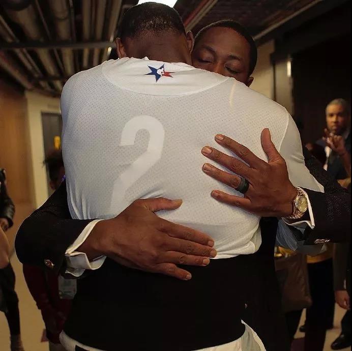 个部门更强 个部门更强