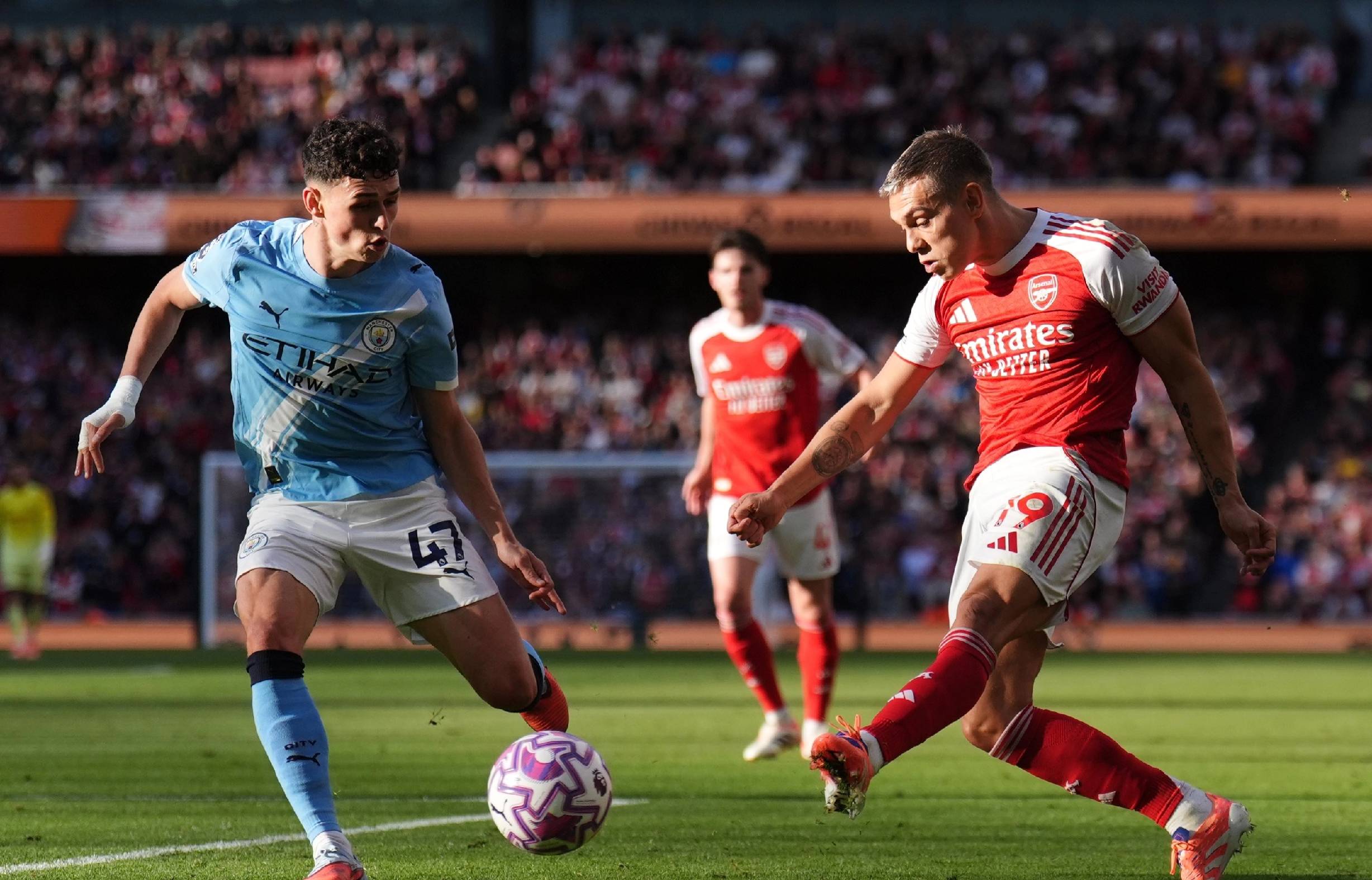 金融风控等 金融风控等