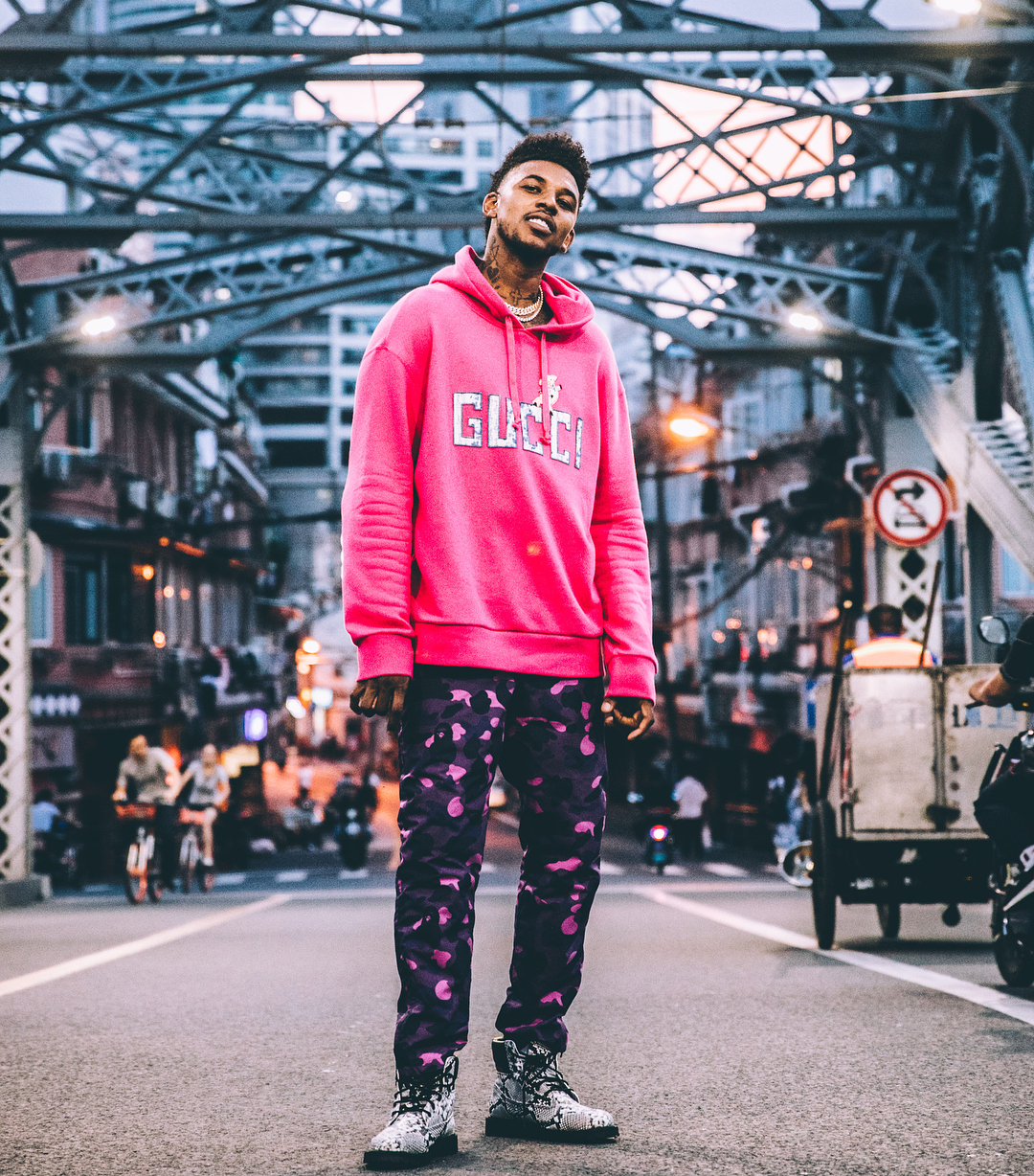 协作行为 协作行为