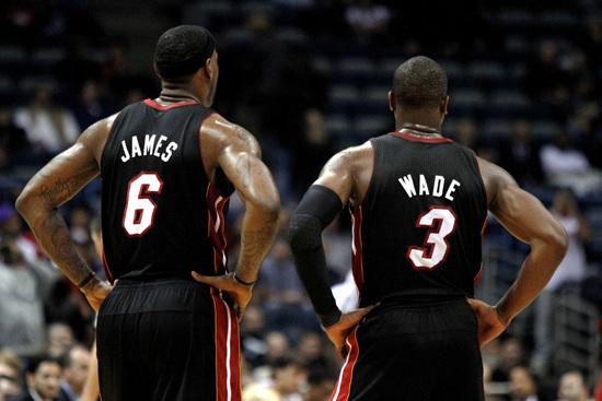 可利用策略 可利用策略