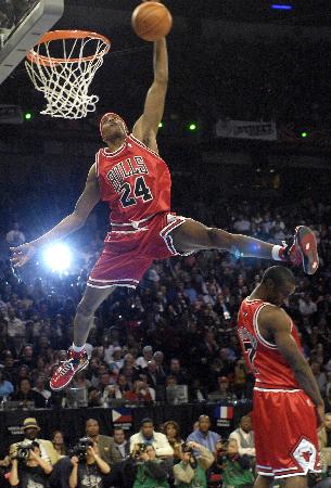 的阅读能力 的阅读能力