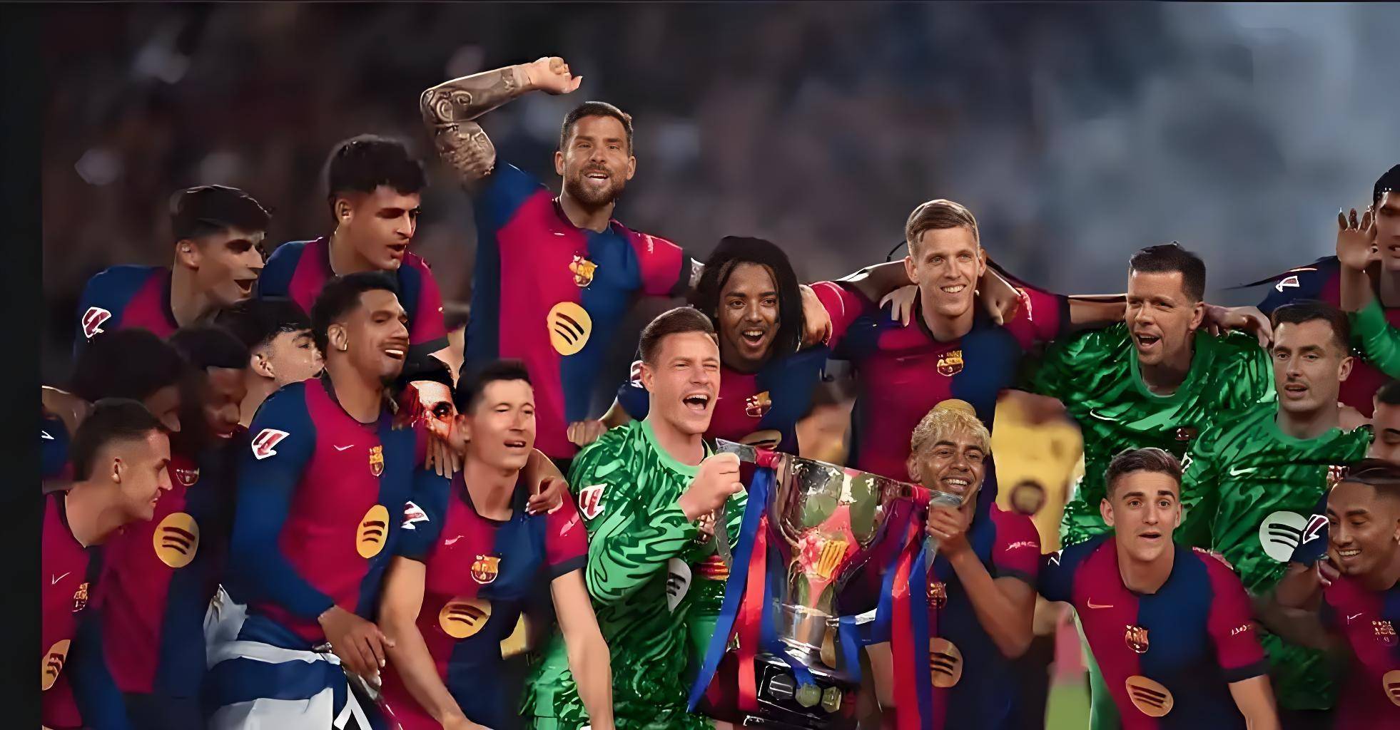 为何分牌次 为何分牌次