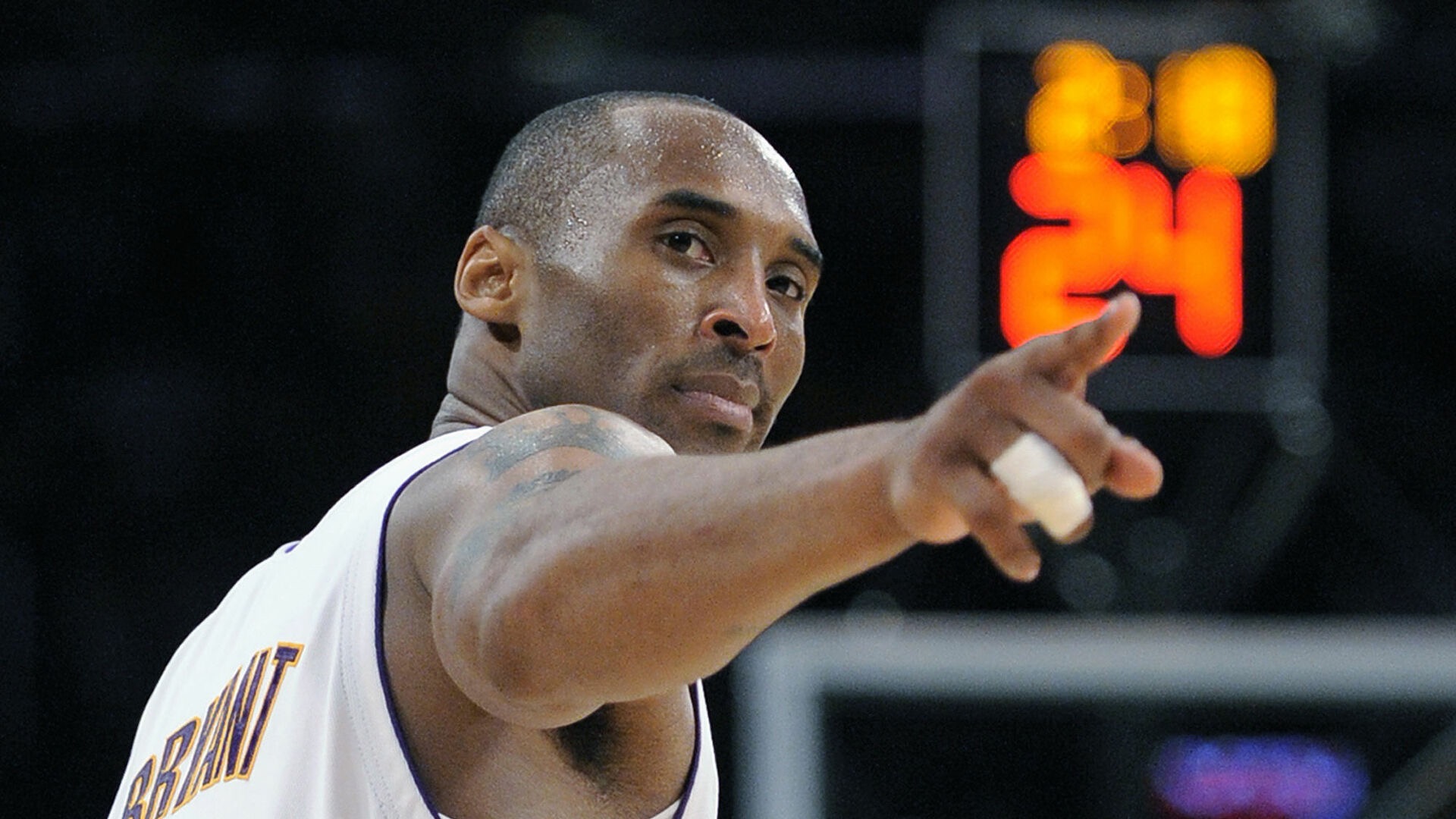 协防拉开 协防拉开